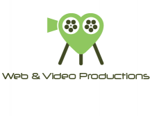 Logo Design by reem662001 for this project | Design: #4286140