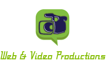 Logo Design by reem662001 for this project | Design: #4286142