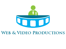 Logo Design by reem662001 for this project | Design: #4286144
