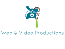 Logo Design by reem662001 for this project | Design: #4286146