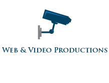 Logo Design by reem662001 for this project | Design: #4286149