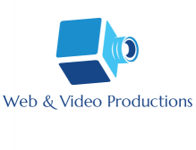 Logo Design by reem662001 for this project | Design: #4286151