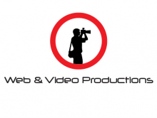 Logo Design by reem662001 for this project | Design #4286152