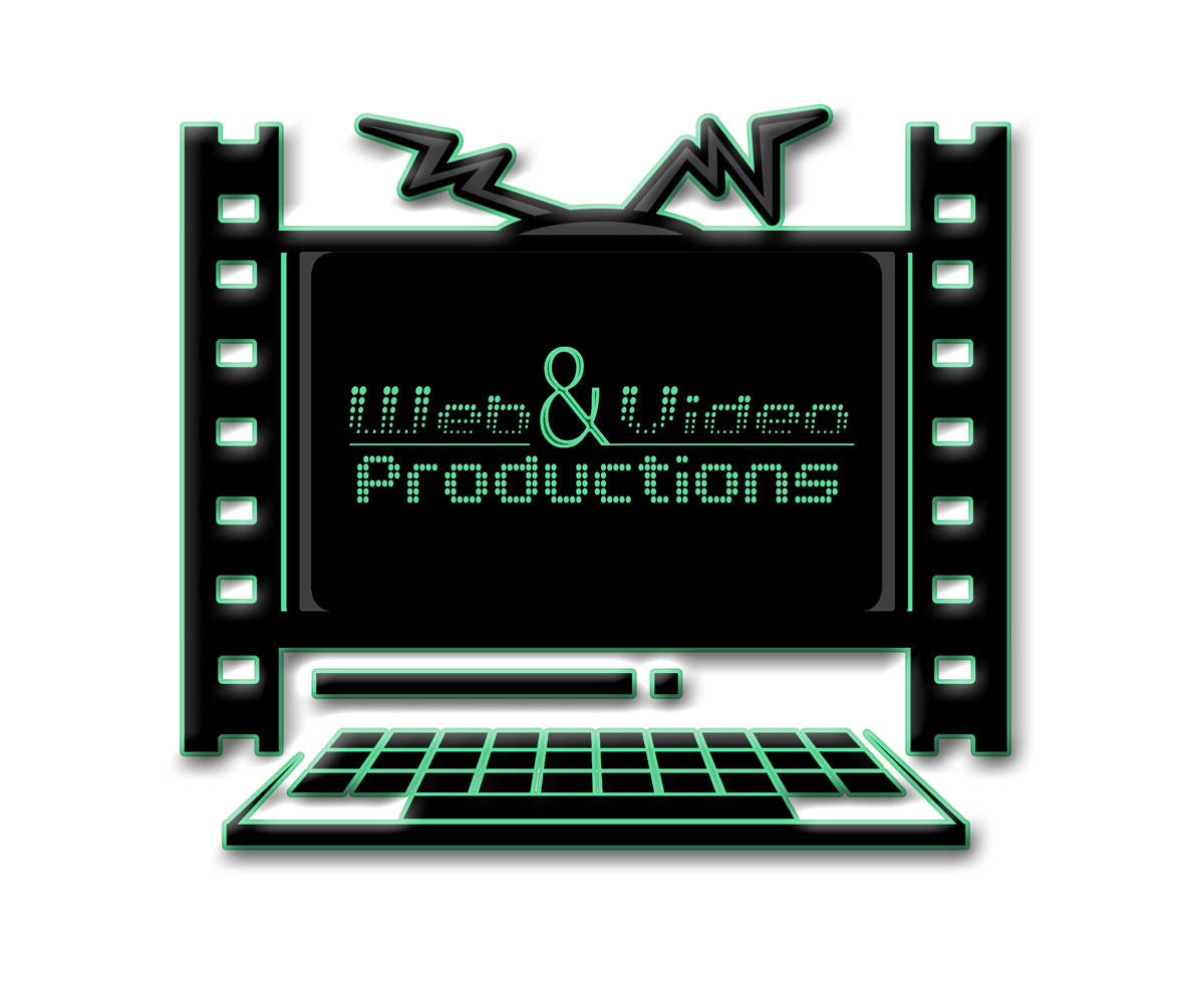 Logo Design by evyngriffith for this project | Design #4286601