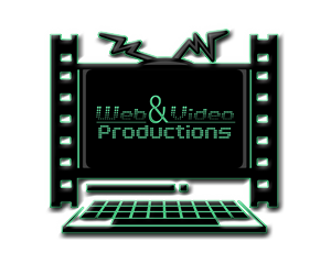 Logo-Design von evyngriffith für dieses Projekt | Design #4286601