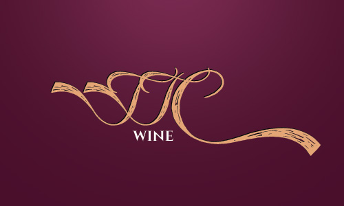 Logo Design by Pixeleas for this project | Design #4312238