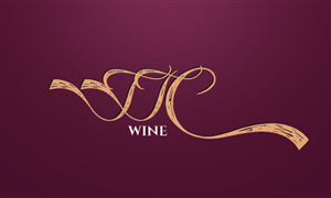 Logo Design by Pixeleas for this project | Design: #4312238
