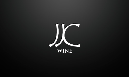 Logo Design by Pixeleas for this project | Design #4312240