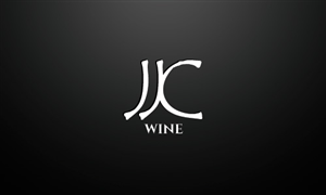 Logo Design by Pixeleas for this project | Design: #4312240