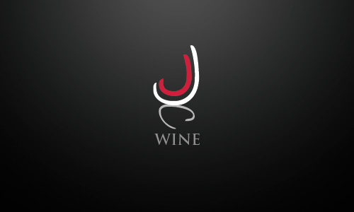 Design de Logo par Pixeleas pour ce projet | Design #4312242