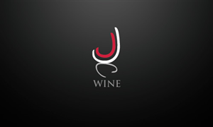 Design de Logo par Pixeleas pour ce projet | Design : #4312242