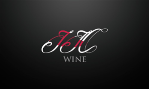 Logo Design by Pixeleas for this project | Design: #4312245