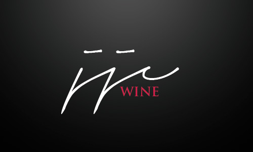Design de Logo par Pixeleas pour ce projet | Design #4312250