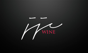 Design de Logo par Pixeleas pour ce projet | Design : #4312250
