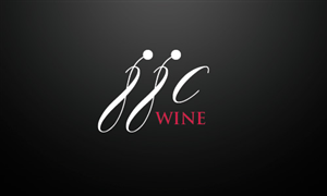 Design de Logo par Pixeleas pour ce projet | Design : #4312252