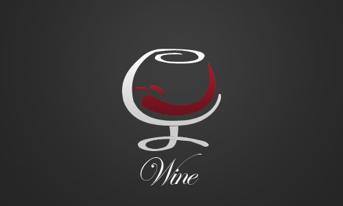 Logo Design by Pixeleas for this project | Design #4392506