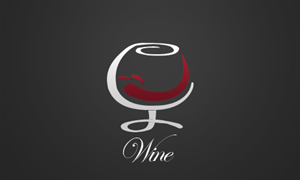 Design de Logo par Pixeleas pour ce projet | Design : #4392506