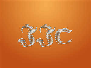 Design de Logo par FLEXIN pour ce projet | Design : #4291251