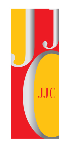 Logo Design by ERICK ANDRE VOORNEMAN for this project | Design #4597741