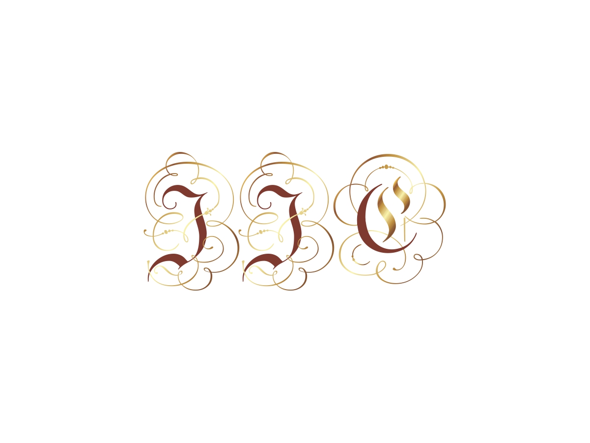 Design de Logo par Eseefo pour ce projet | Design #4418165