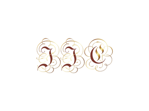 Logo Design by Eseefo for this project | Design #4418165