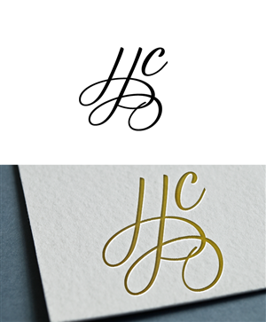 Design de Logo par trufya pour ce projet | Design : #4539038