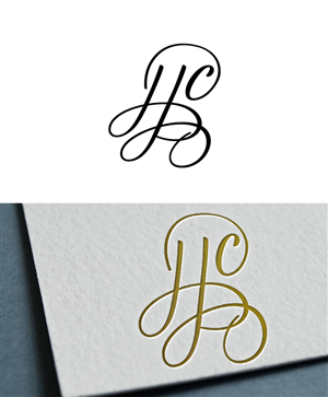 Design de Logo par trufya pour ce projet | Design : #4539042