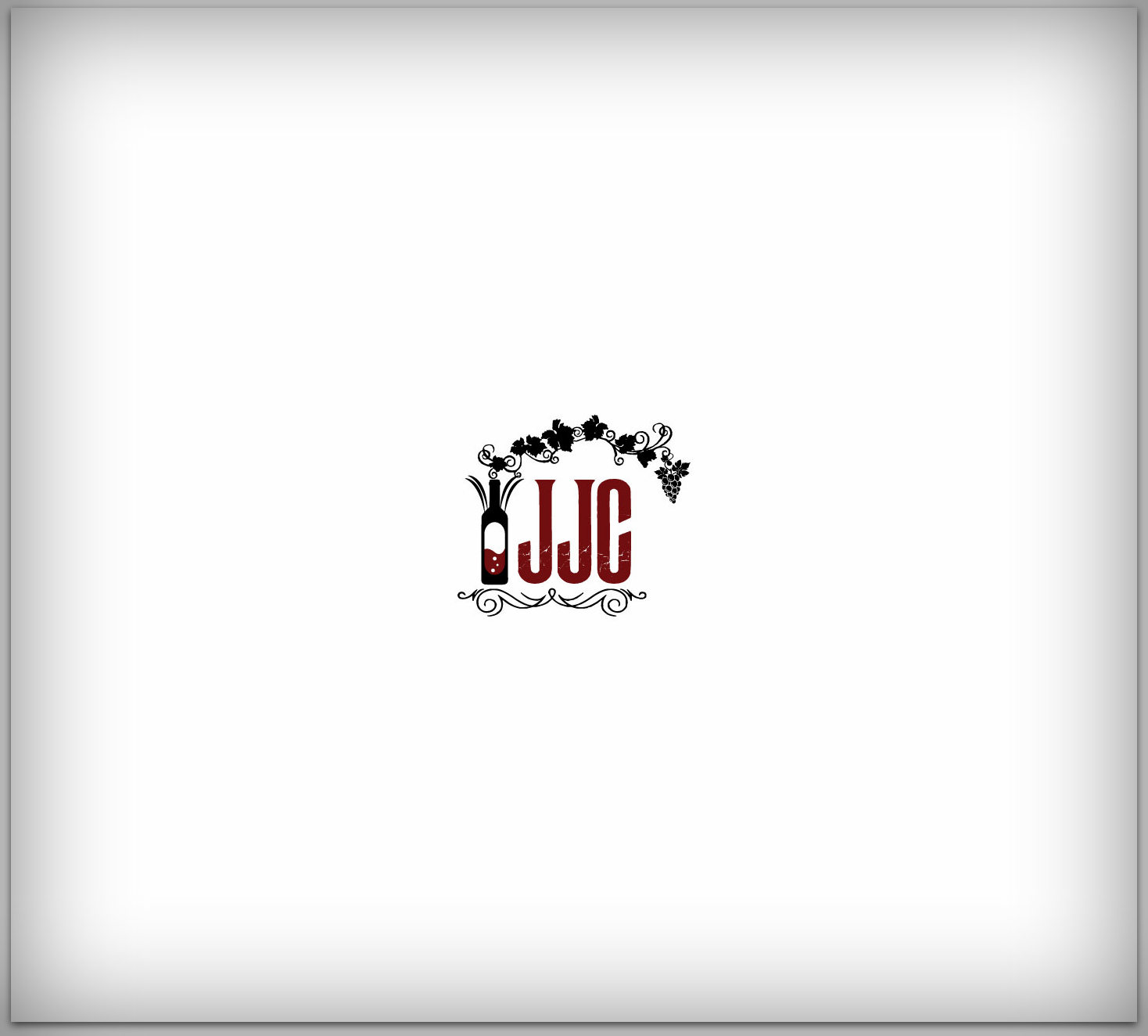 Logo Design by Gentle Spring Rain for this project | Design #4291844