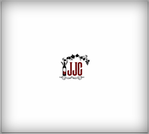 Design de Logo par Gentle Spring Rain pour ce projet | Design : #4291844