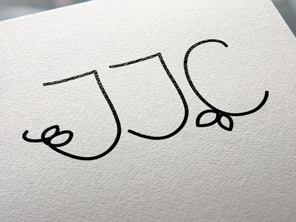 Logo Design by Natalia for this project | Design #4309082