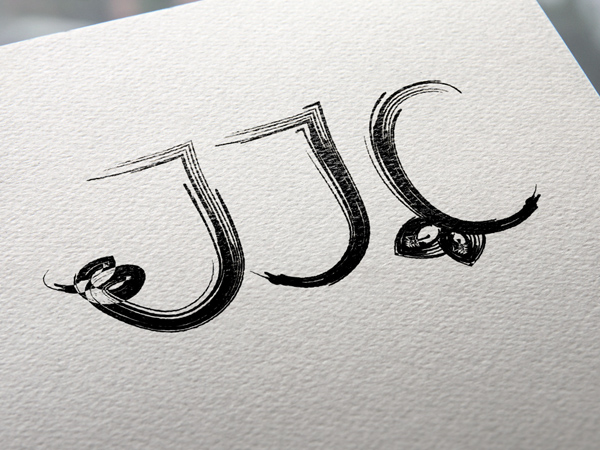 Logo Design by Natalia for this project | Design #4309085