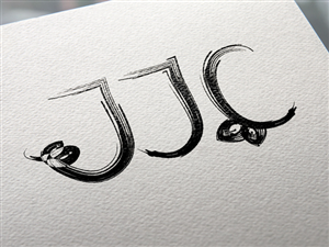 Logo Design by Natalia for this project | Design #4309085