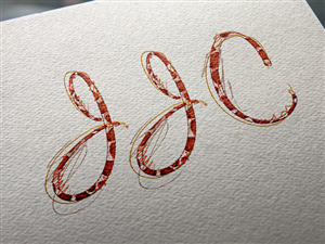 Logo Design by Natalia for this project | Design: #4309087