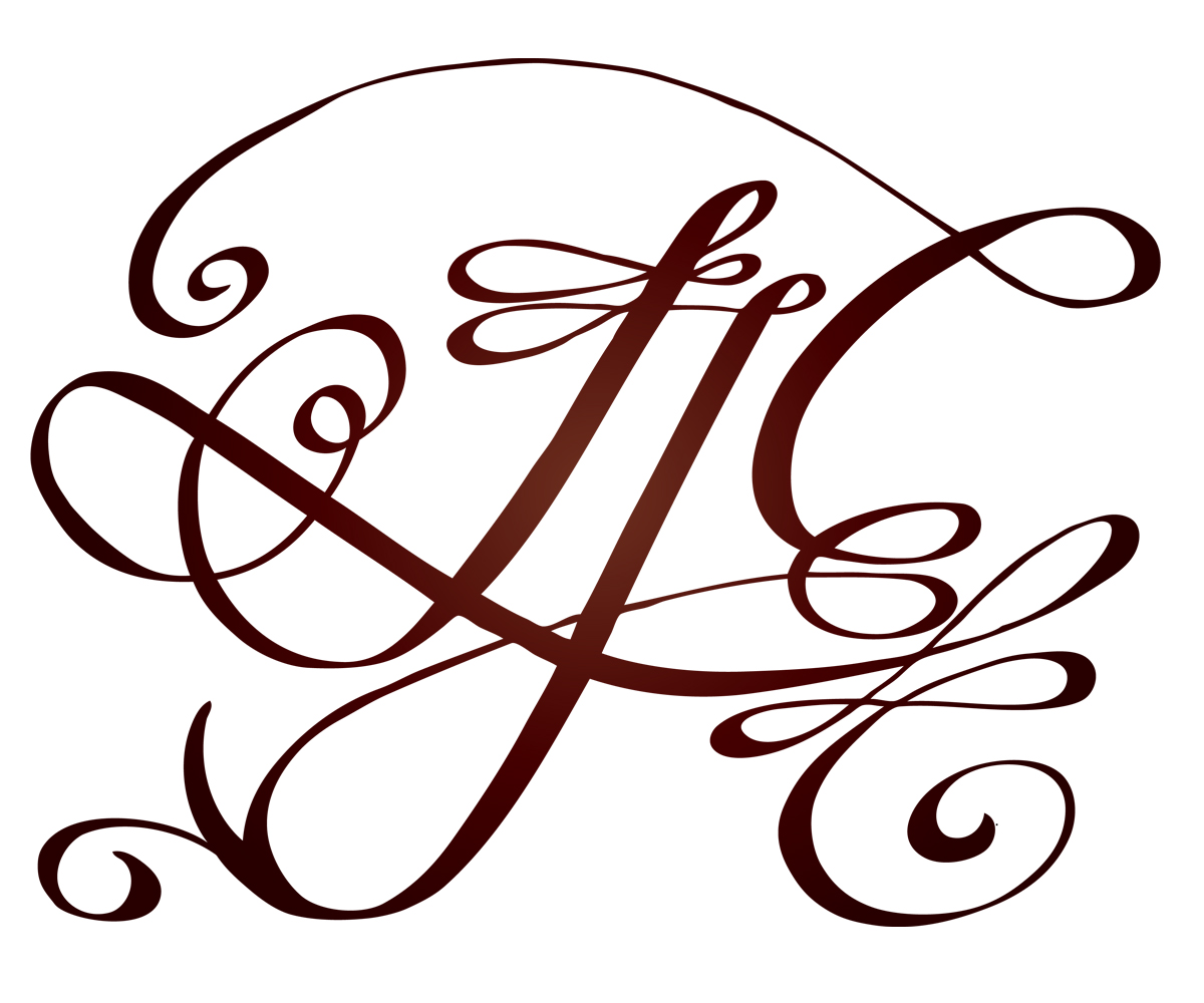 Logo Design by Snezana for this project | Design #4298835