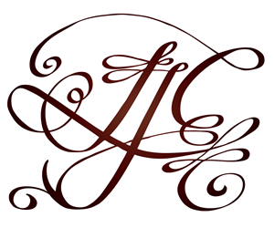 Logo Design by Snezana
