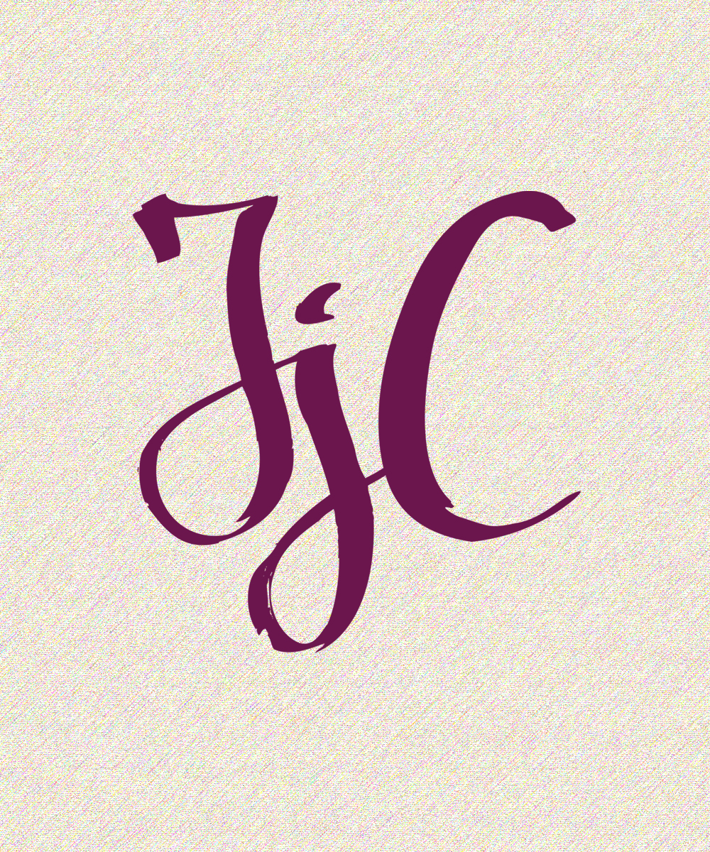 Logo Design by Snezana for this project | Design #4299291