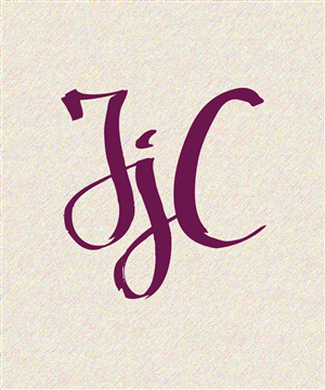 Logo Design by Snezana for this project | Design: #4299291