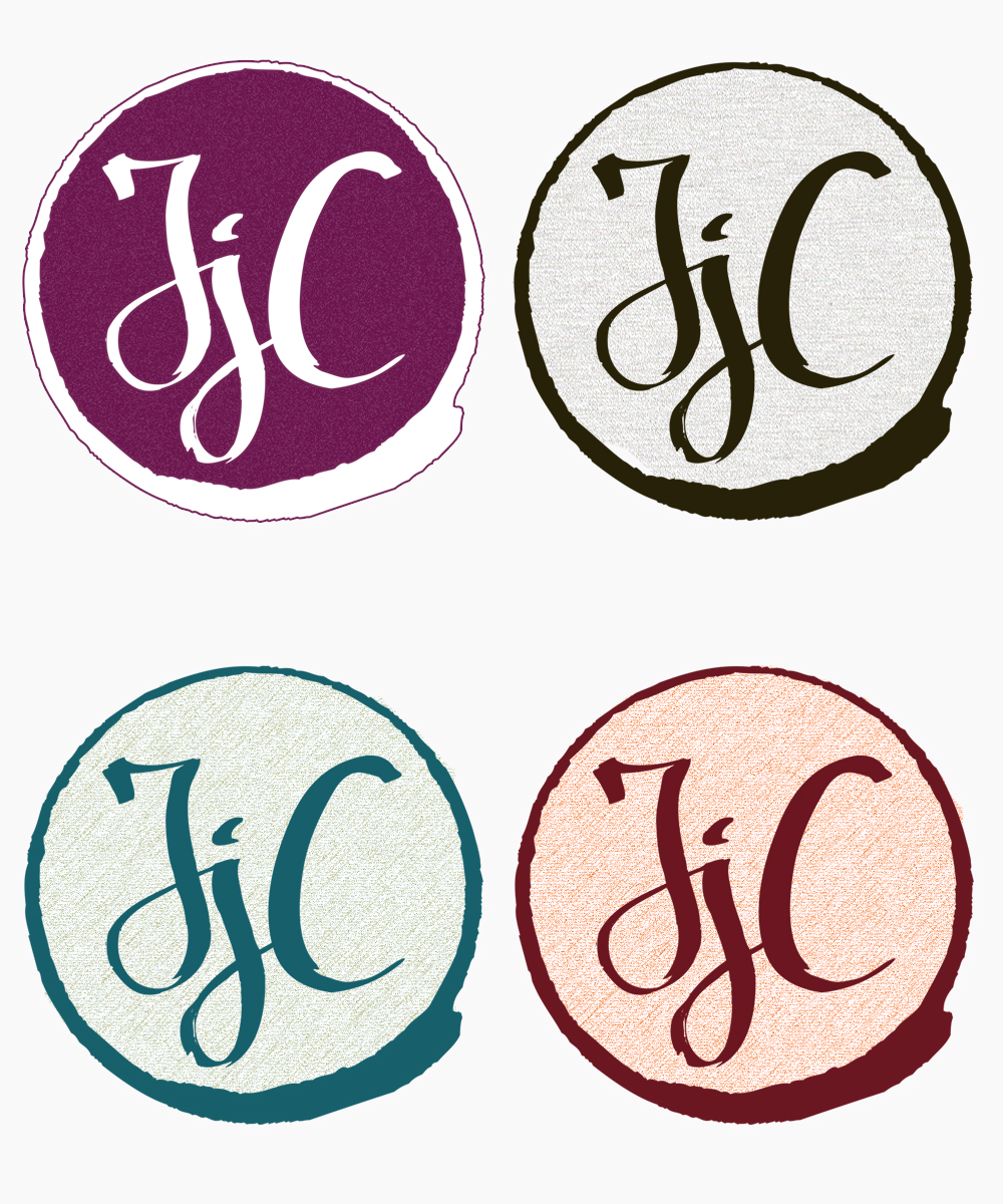 Logo Design by Snezana for this project | Design #4299392