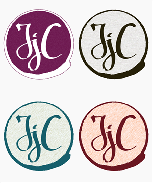 Logo Design by Snezana for this project | Design: #4299392