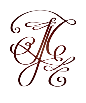 Logo Design by Snezana for this project | Design: #4377233