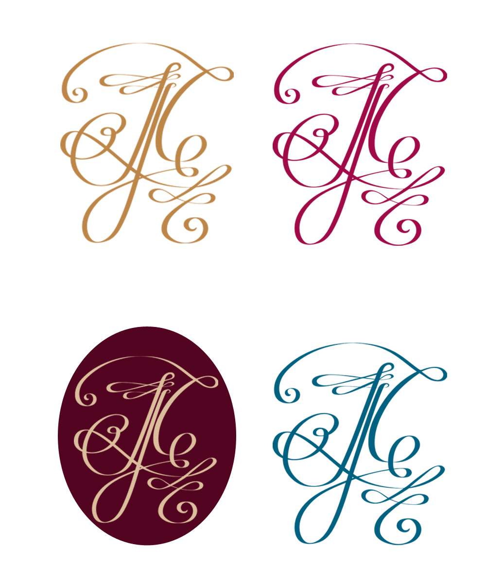 Logo Design by Snezana for this project | Design #4377266