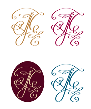 Logo Design by Snezana for this project | Design: #4377266