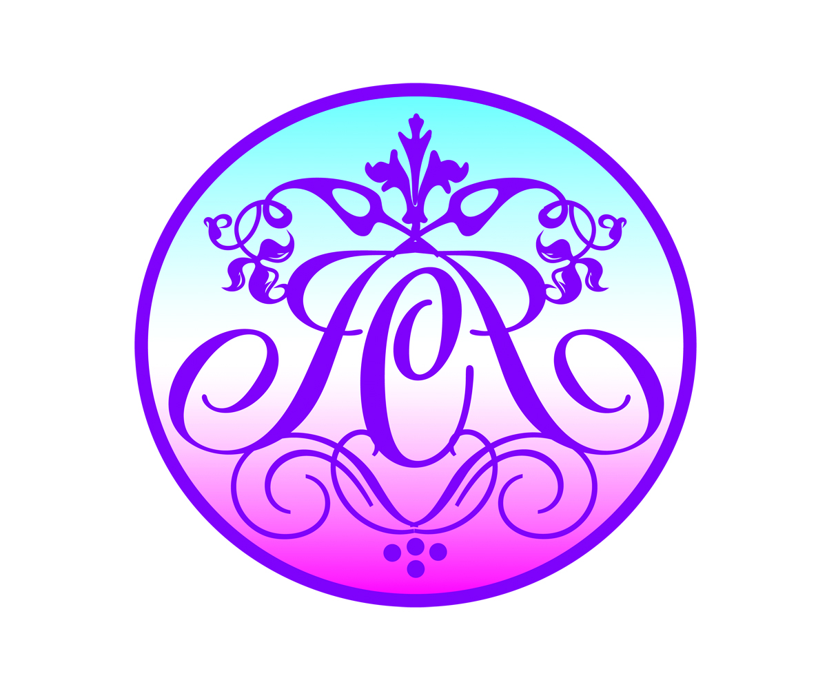 Logo-Design von Hot Rod für dieses Projekt | Design #4285636