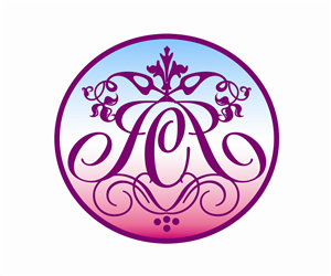 Logo Design by Hot Rod