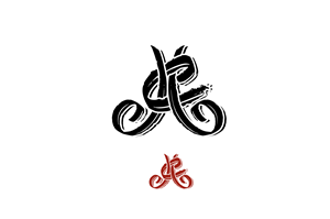 Design de Logo par Mandy Illustrator pour ce projet | Design : #4358412