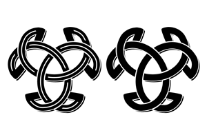 Design de Logo par Mandy Illustrator pour ce projet | Design : #4375501