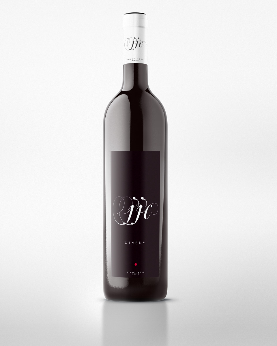 Logo Design by Atlas for this project | Design #4377034