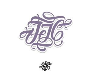 Logo Design by Mat21 for this project | Design #4417027