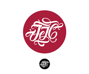 Logo Design by Mat21 for this project | Design: #4417029