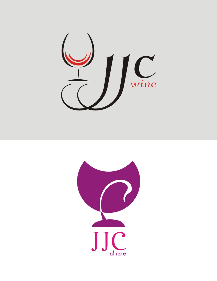 Design de Logo par The Design pour ce projet | Design #4294701